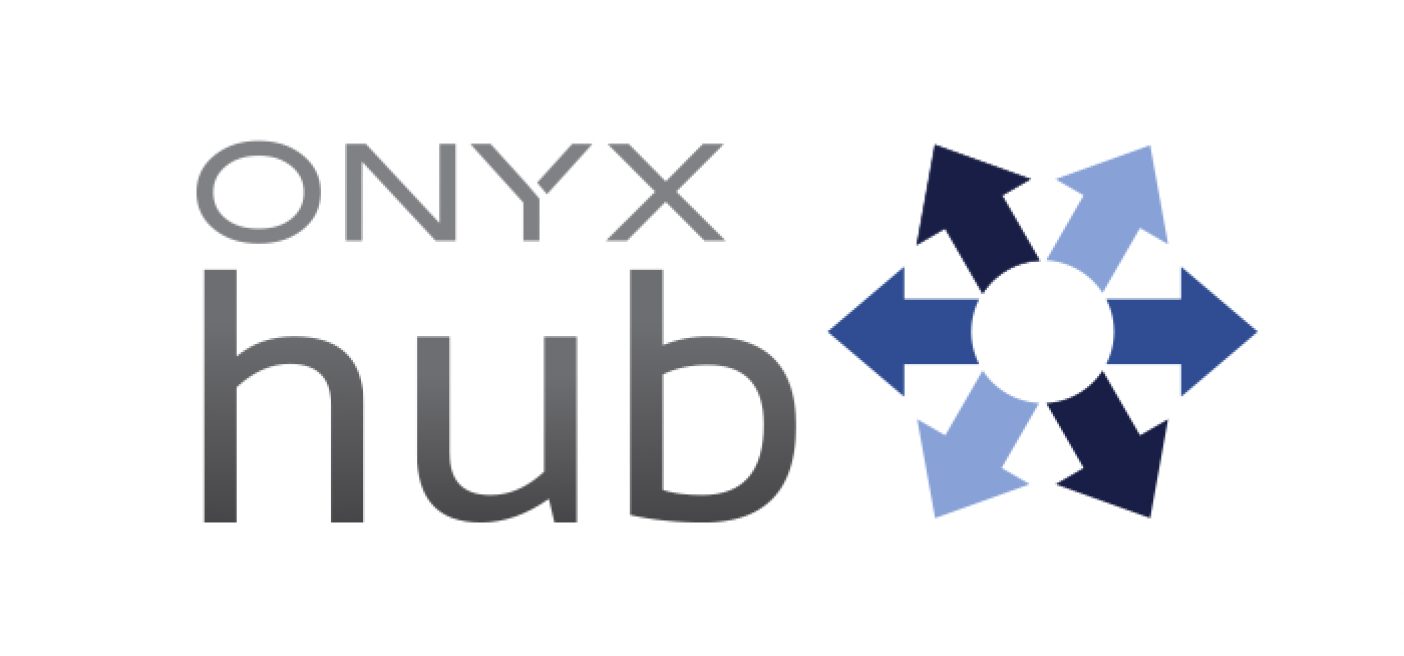 ONYX HUB