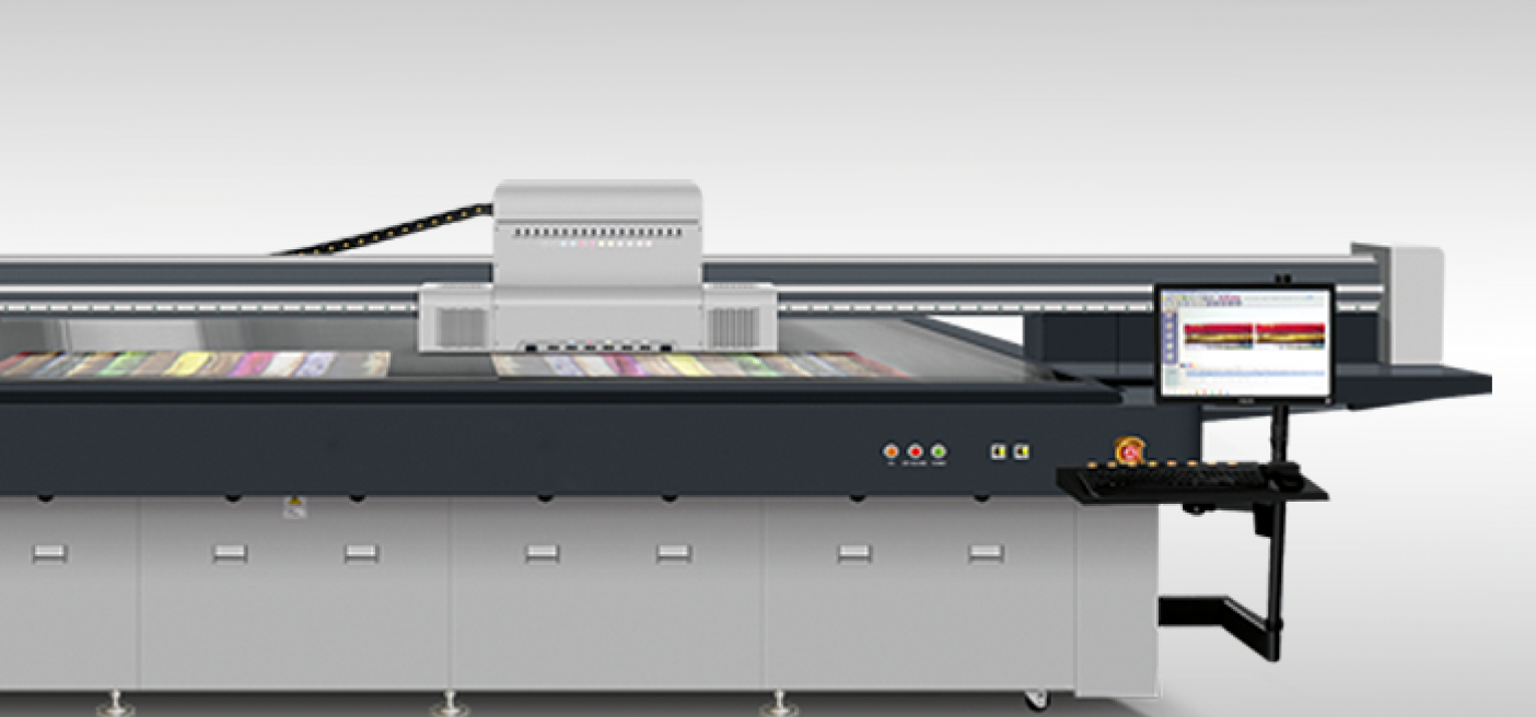Artemis Orion - ploter UV Artemis Orion - ploter UV