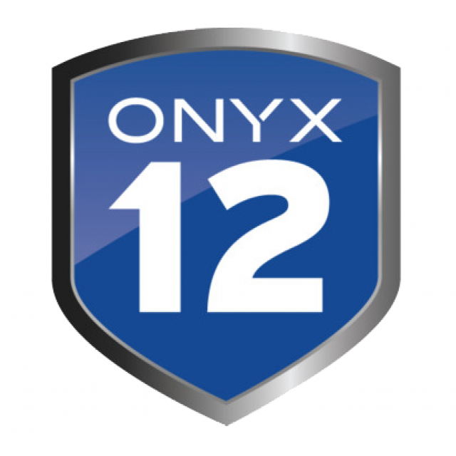 ONYX 12