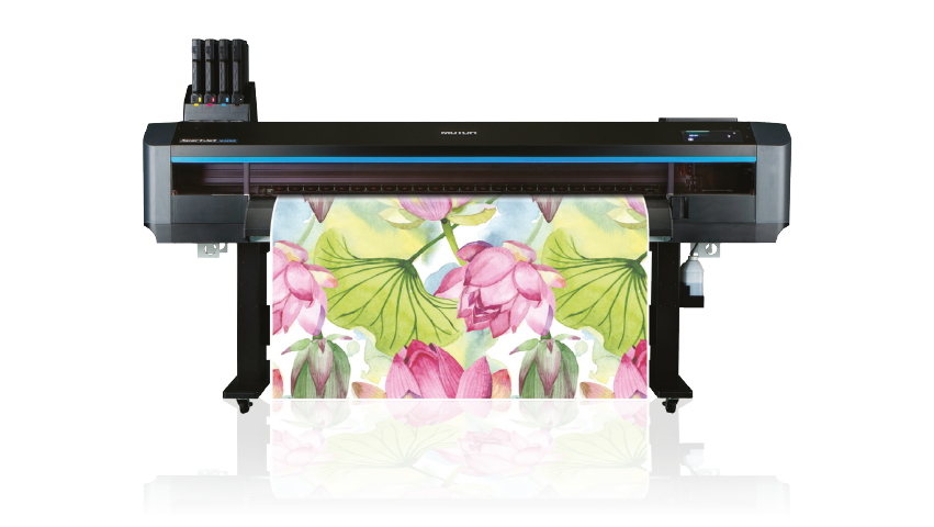 Mutoh XpertJet 1642WR​