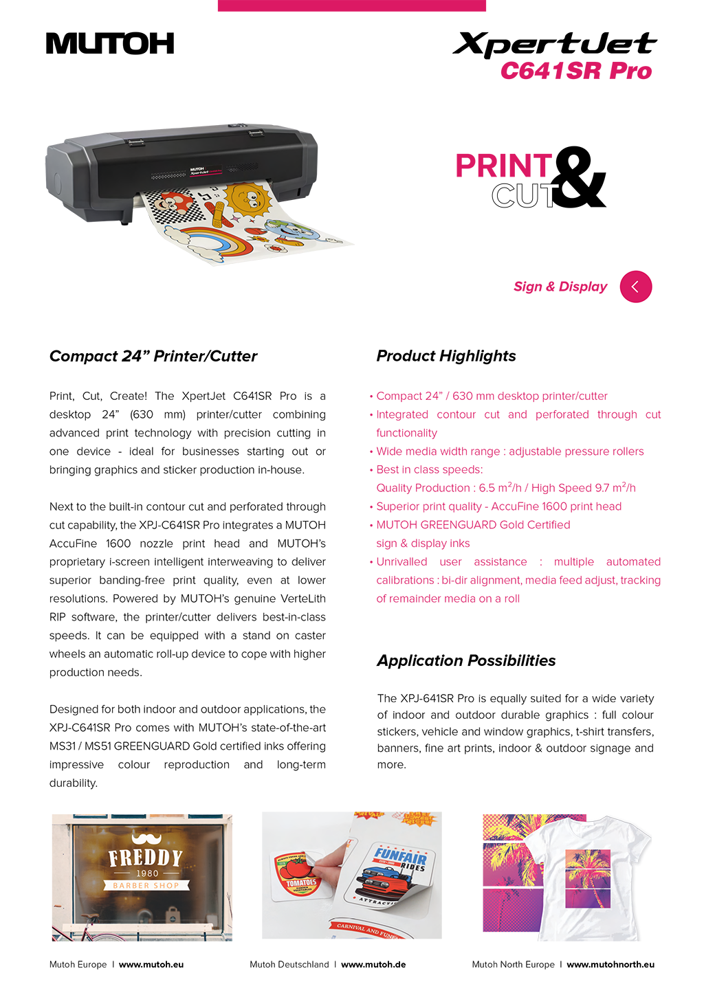 Karta_produktu_C641SRPro