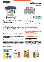 ValueJet_628MP_broszura