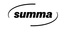 Frame (32)